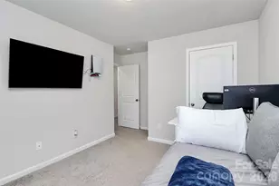 15333 Braid Mdw Dr, Charlotte, NC 28278 - Photo 24