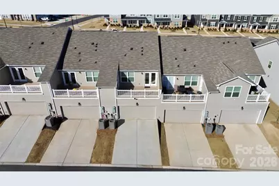 15333 Braid Meadow Drive, Charlotte, NC 28278 - Photo 30