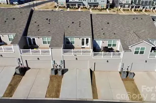 15333 Braid Mdw Dr, Charlotte, NC 28278 - Photo 30