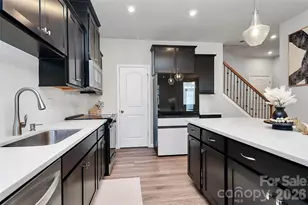 15333 Braid Mdw Dr, Charlotte, NC 28278 - Photo 20