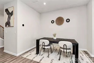 15333 Braid Mdw Dr, Charlotte, NC 28278 - Photo 14