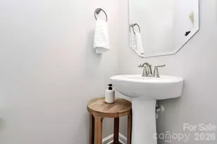 15333 Braid Mdw Dr, Charlotte, NC 28278 - Photo 24