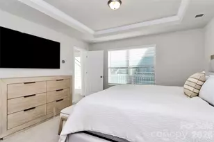 15333 Braid Mdw Dr, Charlotte, NC 28278 - Photo 26