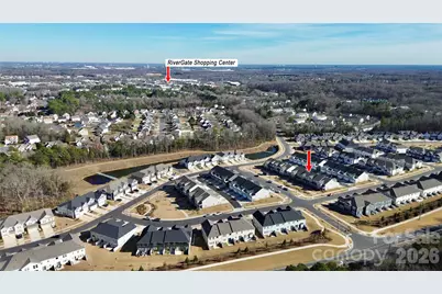 15333 Braid Meadow Drive, Charlotte, NC 28278 - Photo 28