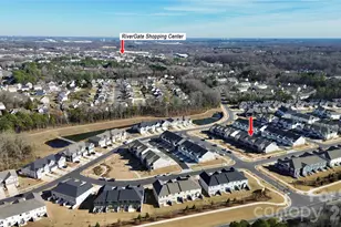 15333 Braid Mdw Dr, Charlotte, NC 28278 - Photo 28