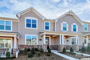 15333 Braid Mdw Dr, Charlotte, NC 28278 - Photo 4