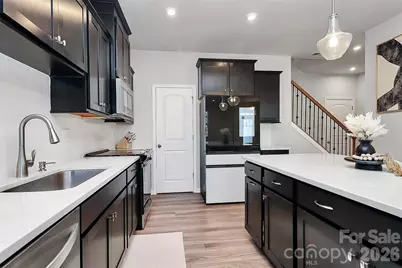 15333 Braid Meadow Drive, Charlotte, NC 28278 - Photo 6