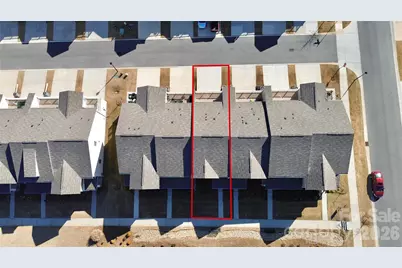 15333 Braid Meadow Drive, Charlotte, NC 28278 - Photo 42