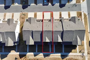 15333 Braid Mdw Dr, Charlotte, NC 28278 - Photo 42