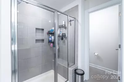 126 Guardian Gate Drive, Mooresville, NC 28115 - Photo 10