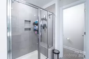 126 Guardian Gate Dr, Mooresville, NC 28115 - Photo 10