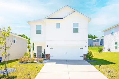 126 Guardian Gate Drive, Mooresville, NC 28115 - Photo 22