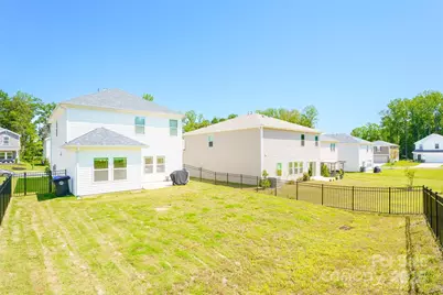 126 Guardian Gate Drive, Mooresville, NC 28115 - Photo 18