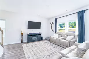 126 Guardian Gate Dr, Mooresville, NC 28115 - Photo 6