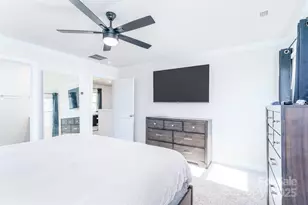 126 Guardian Gate Dr, Mooresville, NC 28115 - Photo 8