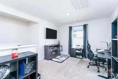 126 Guardian Gate Drive, Mooresville, NC 28115 - Photo 12