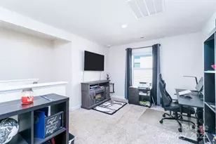 126 Guardian Gate Dr, Mooresville, NC 28115 - Photo 12