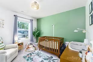 126 Guardian Gate Dr, Mooresville, NC 28115 - Photo 14