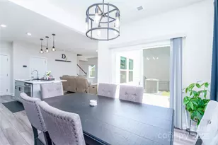 126 Guardian Gate Dr, Mooresville, NC 28115 - Photo 4