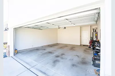 126 Guardian Gate Drive, Mooresville, NC 28115 - Photo 24