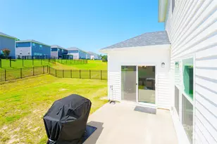 126 Guardian Gate Dr, Mooresville, NC 28115 - Photo 20