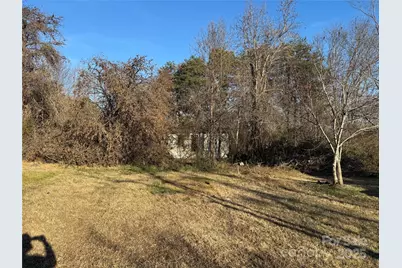 118 Roberts Farm Lane, Statesville, NC 28625 - Photo 4