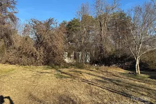 118 Roberts Farm Ln, Statesville, NC 28625 - Photo 4