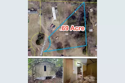 118 Roberts Farm Lane, Statesville, NC 28625 - Photo 1