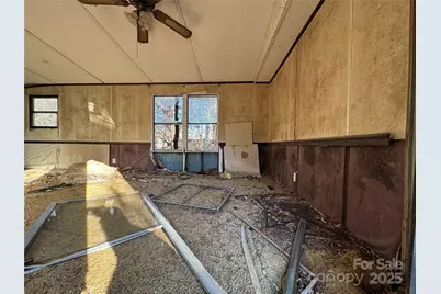 118 Roberts Farm Lane, Statesville, NC 28625 - Photo 8