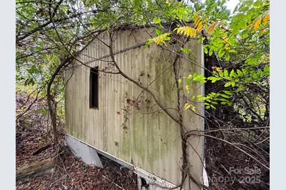 118 Roberts Farm Lane, Statesville, NC 28625 - Photo 6