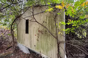 118 Roberts Farm Ln, Statesville, NC 28625 - Photo 6