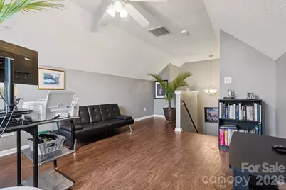 107 Kristens Court Drive, Mooresville, NC 28115 - Photo 24