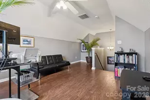 107 Kristens Ct Dr, Mooresville, NC 28115 - Photo 24