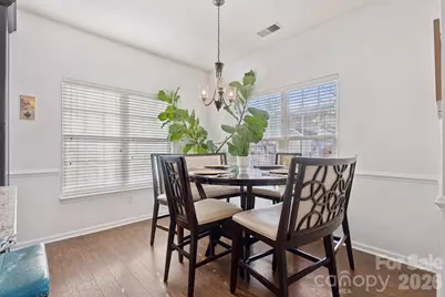 107 Kristens Court Drive, Mooresville, NC 28115 - Photo 8