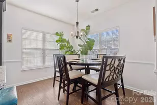 107 Kristens Ct Dr, Mooresville, NC 28115 - Photo 8