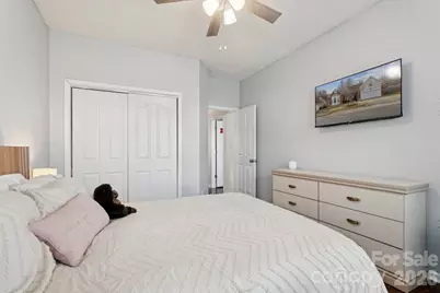 107 Kristens Court Drive, Mooresville, NC 28115 - Photo 18