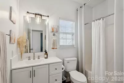 107 Kristens Court Drive, Mooresville, NC 28115 - Photo 16