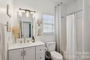 107 Kristens Ct Dr, Mooresville, NC 28115 - Photo 16