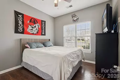 107 Kristens Court Drive, Mooresville, NC 28115 - Photo 14