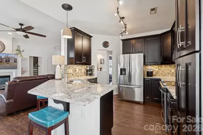 107 Kristens Court Drive, Mooresville, NC 28115 - Photo 10