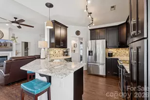 107 Kristens Ct Dr, Mooresville, NC 28115 - Photo 10