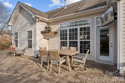 107 Kristens Court Drive, Mooresville, NC 28115 - Photo 30