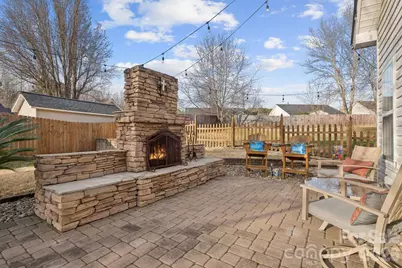 107 Kristens Court Drive, Mooresville, NC 28115 - Photo 26