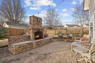 107 Kristens Ct Dr, Mooresville, NC 28115 - Photo 26