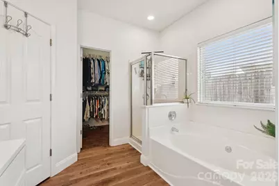 107 Kristens Court Drive, Mooresville, NC 28115 - Photo 22