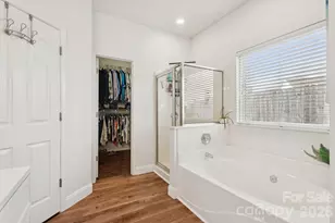 107 Kristens Ct Dr, Mooresville, NC 28115 - Photo 22