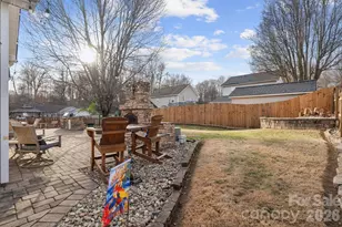 107 Kristens Ct Dr, Mooresville, NC 28115 - Photo 28