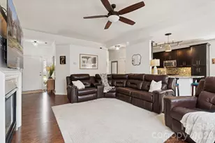 107 Kristens Ct Dr, Mooresville, NC 28115 - Photo 6