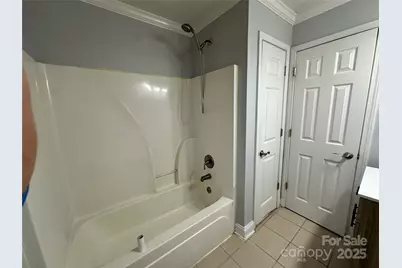 1011 Hull Street, Statesville, NC 28677 - Photo 16