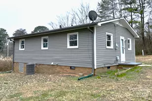 1011 Hull St, Statesville, NC 28677 - Photo 20